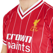 Load image into Gallery viewer, Áo Thun Nam LFC 1982 Home