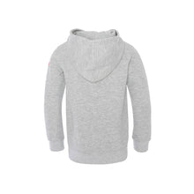 Tải hình ảnh vào trình xem Thư viện, Áo Thun Dài Tay Bé Gái LFC Hello Kitty Girls