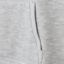 Tải hình ảnh vào trình xem Thư viện, Áo Thun Dài Tay Bé Gái LFC Hello Kitty Girls