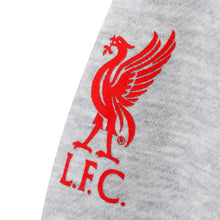 Tải hình ảnh vào trình xem Thư viện, Áo Thun Dài Tay Bé Gái LFC Hello Kitty Girls