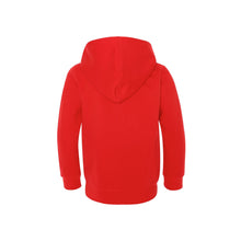 Tải hình ảnh vào trình xem Thư viện, Áo khoác Bé Gái LFC Hello Kitty Zip