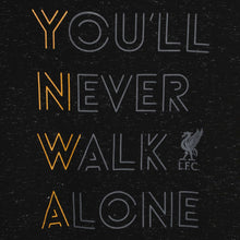 Tải hình ảnh vào trình xem Thư viện, Áo Thun Nữ LFC Womens Youll Never