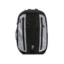 Tải hình ảnh vào trình xem Thư viện, Balo Unisex LFC