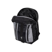 Tải hình ảnh vào trình xem Thư viện, Balo Unisex LFC