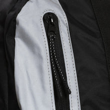 Tải hình ảnh vào trình xem Thư viện, Balo Unisex LFC