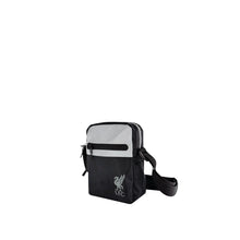 Tải hình ảnh vào trình xem Thư viện, Túi Unisex LFC LFC Small Items