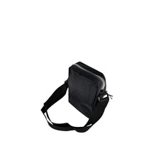 Tải hình ảnh vào trình xem Thư viện, Túi Unisex LFC LFC Small Items