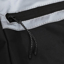 Tải hình ảnh vào trình xem Thư viện, Túi Unisex LFC LFC Small Items