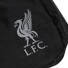 Tải hình ảnh vào trình xem Thư viện, Túi Unisex LFC LFC Small Items