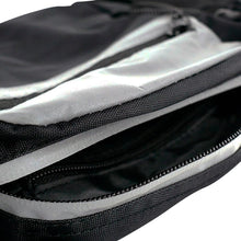 Tải hình ảnh vào trình xem Thư viện, Túi Unisex LFC LFC Small Items