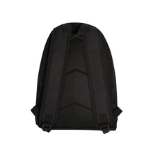 Tải hình ảnh vào trình xem Thư viện, Balo Unisex LFC Ynwa