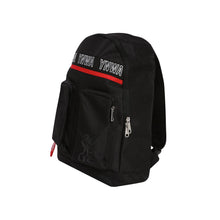 Tải hình ảnh vào trình xem Thư viện, Balo Unisex LFC Ynwa