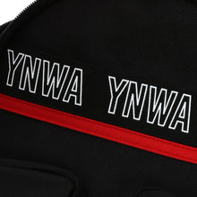 Tải hình ảnh vào trình xem Thư viện, Balo Unisex LFC Ynwa