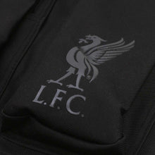 Tải hình ảnh vào trình xem Thư viện, Balo Unisex LFC Ynwa