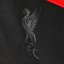 Tải hình ảnh vào trình xem Thư viện, Túi Đeo LFC Ynwa Holdall