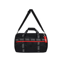 Tải hình ảnh vào trình xem Thư viện, Túi Đeo LFC Ynwa Holdall