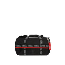 Tải hình ảnh vào trình xem Thư viện, Túi Đeo LFC Ynwa Holdall