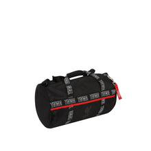 Tải hình ảnh vào trình xem Thư viện, Túi Đeo LFC Ynwa Holdall