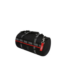 Tải hình ảnh vào trình xem Thư viện, Túi Đeo LFC Ynwa Holdall