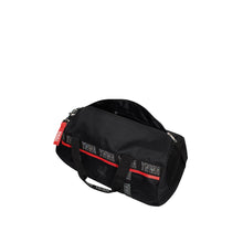 Tải hình ảnh vào trình xem Thư viện, Túi Đeo LFC Ynwa Holdall