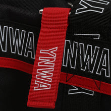 Tải hình ảnh vào trình xem Thư viện, Túi Đeo LFC Ynwa Holdall