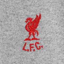 Load image into Gallery viewer, Áo Thun Nam LFC Retro Crest
