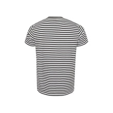 Load image into Gallery viewer, Áo Thun Nam LFC Striped Pckt