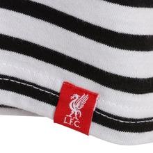 Load image into Gallery viewer, Áo Thun Nam LFC Striped Pckt
