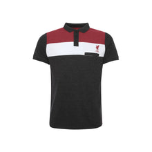 Load image into Gallery viewer, Áo Thun Nam LFC Colour Pckt