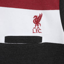 Load image into Gallery viewer, Áo Thun Nam LFC Colour Pckt