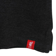 Load image into Gallery viewer, Áo Thun Nam LFC Colour Pckt