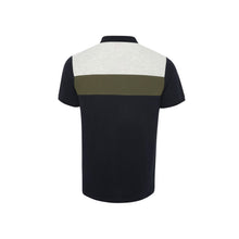 Load image into Gallery viewer, Áo Thun Nam LFC Colour Pocket