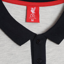 Load image into Gallery viewer, Áo Thun Nam LFC Colour Pocket