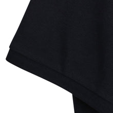 Load image into Gallery viewer, Áo Thun Nam LFC Colour Pocket