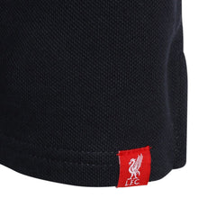 Load image into Gallery viewer, Áo Thun Nam LFC Colour Pocket