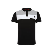 Load image into Gallery viewer, Áo Thun Nam LFC Colour Pocket