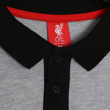 Load image into Gallery viewer, Áo Thun Nam LFC Colour Pocket