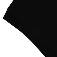 Load image into Gallery viewer, Áo Thun Nam LFC Colour Pocket