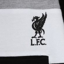 Load image into Gallery viewer, Áo Thun Nam LFC Colour Pocket