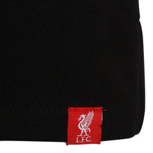 Load image into Gallery viewer, Áo Thun Nam LFC Colour Pocket