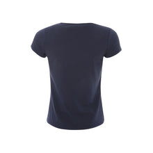 Load image into Gallery viewer, Áo Thun Nữ LFC Colour Pocket