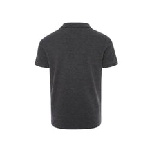 Load image into Gallery viewer, Áo Thun Bé Trai LFC Jnr Ss