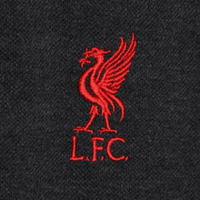Load image into Gallery viewer, Áo Thun Bé Trai LFC Jnr Ss