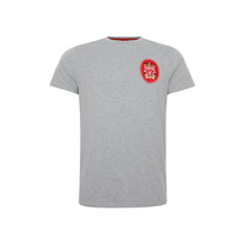 Load image into Gallery viewer, Áo Thun Nam LFC 96-97 Crest