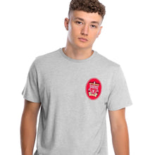 Load image into Gallery viewer, Áo Thun Nam LFC 96-97 Crest