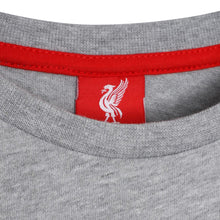 Load image into Gallery viewer, Áo Thun Nam LFC 96-97 Crest