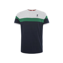 Load image into Gallery viewer, Áo Thun Nam LFC Retro Panel