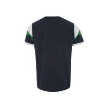 Load image into Gallery viewer, Áo Thun Nam LFC Retro Panel