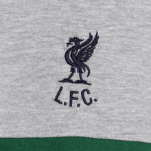 Load image into Gallery viewer, Áo Thun Nam LFC Retro Panel