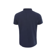 Load image into Gallery viewer, Áo Thun Nam LFC Honeycomb